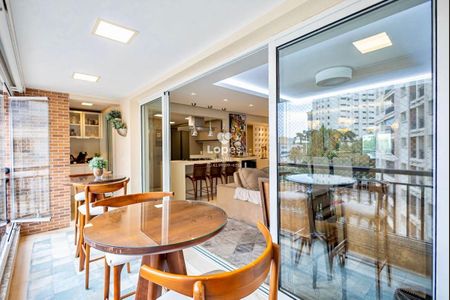 19_photo/94dce32bb7.7d01d2ab176dea69-ATLAS-cf935e9d-4bb4-408f-9779-0fba17b5123d.jpg de apartamento à venda com 3 quartos, 205m² em Cidade Industrial de Curitiba, Curitiba