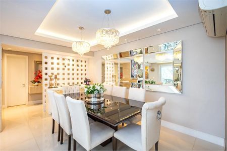 2_photo/94dce32bb7.7d01d2ab176dea69-ATLAS-d52cb3c0-679f-4aea-9cec-b1fd9af2f80d.jpg de apartamento à venda com 3 quartos, 147m² em Cidade Industrial de Curitiba, Curitiba