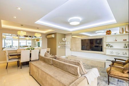 14_photo/94dce32bb7.7d01d2ab176dea69-ATLAS-d7971c70-4e1a-4322-85a9-95b6aa0c936d.jpg de apartamento à venda com 3 quartos, 205m² em Cidade Industrial de Curitiba, Curitiba