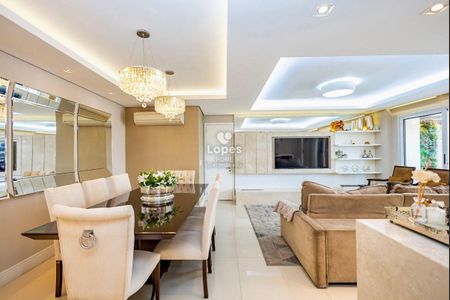 2_photo/94dce32bb7.7d01d2ab176dea69-ATLAS-db49bc51-c153-4f1e-aef3-55f96ed97c7d.jpg de apartamento à venda com 3 quartos, 205m² em Cidade Industrial de Curitiba, Curitiba