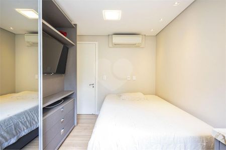 23_photo/94dce32bb7.7d01d2ab176dea69-ATLAS-e09d4ade-068d-429d-980f-4479b2400f11.jpg de apartamento à venda com 3 quartos, 147m² em Cidade Industrial de Curitiba, Curitiba