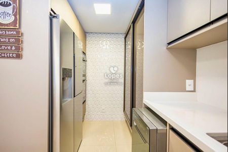 16_photo/94dce32bb7.7d01d2ab176dea69-ATLAS-e2298160-4bfc-46ed-8ec4-b152a7d465be.jpg de apartamento à venda com 3 quartos, 205m² em Cidade Industrial de Curitiba, Curitiba