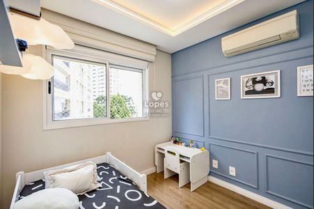 41_photo/94dce32bb7.7d01d2ab176dea69-ATLAS-e39cd336-2d5a-4352-814c-edffe9888ba5.jpg de apartamento à venda com 3 quartos, 205m² em Cidade Industrial de Curitiba, Curitiba