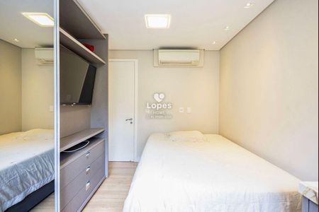 32_photo/94dce32bb7.7d01d2ab176dea69-ATLAS-e4d219d7-fcbc-440f-a5f0-826069e121d2.jpg de apartamento à venda com 3 quartos, 205m² em Cidade Industrial de Curitiba, Curitiba