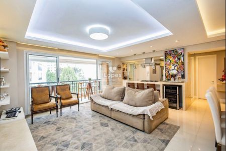 8_photo/94dce32bb7.7d01d2ab176dea69-ATLAS-e577a8b8-7b3a-49e3-8d48-72d5323d6126.jpg de apartamento à venda com 3 quartos, 205m² em Cidade Industrial de Curitiba, Curitiba