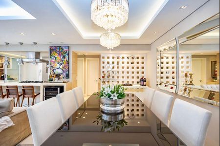 9_photo/94dce32bb7.7d01d2ab176dea69-ATLAS-e6c9a914-ab03-4c1d-a8eb-3b75bc91e7fb.jpg de apartamento à venda com 3 quartos, 205m² em Cidade Industrial de Curitiba, Curitiba