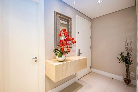 27_photo/94dce32bb7.7d01d2ab176dea69-ATLAS-f00ed19b-4158-40b5-bf1c-a06773bbd2a3.jpg de apartamento à venda com 3 quartos, 205m² em Cidade Industrial de Curitiba, Curitiba