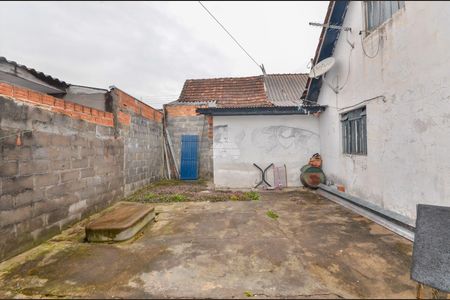 12_photo/94dce32bb7.eb4747a7722cd593-ATLAS-02202cfe-3f30-414d-87aa-0503afd8ad4e.jpg de casa à venda com 2 quartos, 77m² em Cidade Industrial de Curitiba, Curitiba