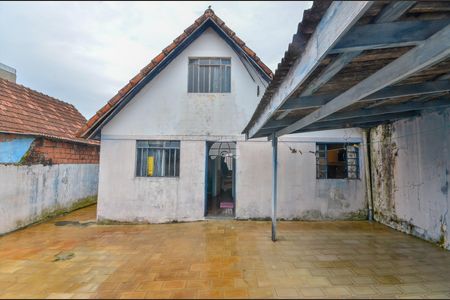 11_photo/94dce32bb7.eb4747a7722cd593-ATLAS-06077a9c-e451-42bf-a7ff-2ff078a20263.jpg de casa à venda com 2 quartos, 77m² em Cidade Industrial de Curitiba, Curitiba