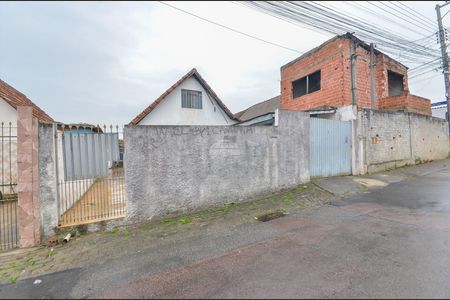 9_photo/94dce32bb7.eb4747a7722cd593-ATLAS-0a46b7d3-de17-4686-8244-7aa1685cc09a.jpg de casa à venda com 2 quartos, 77m² em Cidade Industrial de Curitiba, Curitiba