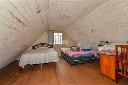 7_photo/94dce32bb7.eb4747a7722cd593-ATLAS-4f37e2fd-92af-44f8-8cb8-77971e6d1ddd.jpg de casa à venda com 2 quartos, 77m² em Cidade Industrial de Curitiba, Curitiba