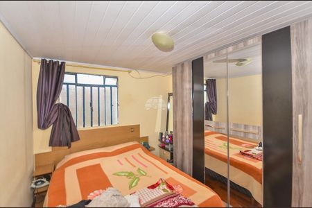 6_photo/94dce32bb7.eb4747a7722cd593-ATLAS-54ff3991-bc04-49ee-ad85-056b4fba44ea.jpg de casa à venda com 2 quartos, 77m² em Cidade Industrial de Curitiba, Curitiba