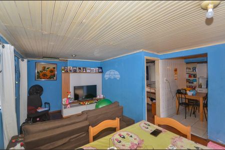 2_photo/94dce32bb7.eb4747a7722cd593-ATLAS-7420f23f-aaa2-4896-b02a-a42b6b0e5ab0.jpg de casa à venda com 2 quartos, 77m² em Cidade Industrial de Curitiba, Curitiba