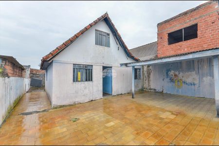2_photo/94dce32bb7.eb4747a7722cd593-ATLAS-7ec505e3-43a6-42e0-8f0c-5e630e143a93.jpg de casa à venda com 2 quartos, 77m² em Cidade Industrial de Curitiba, Curitiba
