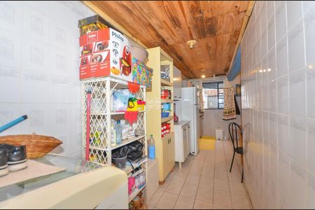 8_photo/94dce32bb7.eb4747a7722cd593-ATLAS-87f3275f-7f27-42d5-932f-604d111b1d1f.jpg de casa à venda com 2 quartos, 77m² em Cidade Industrial de Curitiba, Curitiba