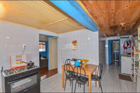 10_photo/94dce32bb7.eb4747a7722cd593-ATLAS-aa8e9600-dd21-42c8-91f8-98e6c052591b.jpg de casa à venda com 2 quartos, 77m² em Cidade Industrial de Curitiba, Curitiba