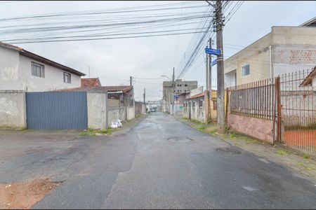 4_photo/94dce32bb7.eb4747a7722cd593-ATLAS-b42effbc-33b8-4c8f-8b20-d426ab70d50d.jpg de casa à venda com 2 quartos, 77m² em Cidade Industrial de Curitiba, Curitiba