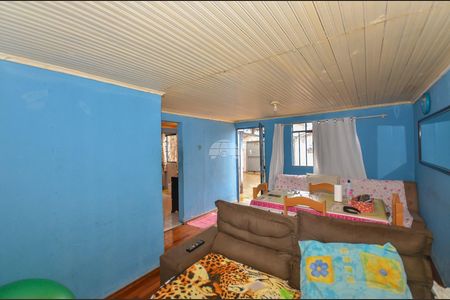 2_photo/94dce32bb7.eb4747a7722cd593-ATLAS-c061a323-4e53-434d-9edb-bfa10c2fd7c4.jpg de casa à venda com 2 quartos, 77m² em Cidade Industrial de Curitiba, Curitiba