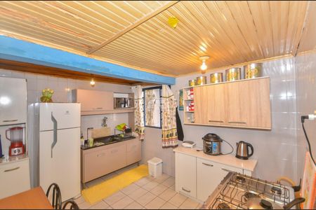 1_photo/94dce32bb7.eb4747a7722cd593-ATLAS-c7a345e8-ea8d-4642-a20a-eb6dc6386449.jpg de casa à venda com 2 quartos, 77m² em Cidade Industrial de Curitiba, Curitiba