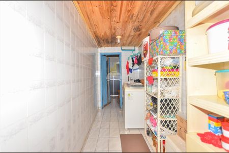 3_photo/94dce32bb7.eb4747a7722cd593-ATLAS-dd3f31d7-e185-42a9-b723-97609d9715ac.jpg de casa à venda com 2 quartos, 77m² em Cidade Industrial de Curitiba, Curitiba