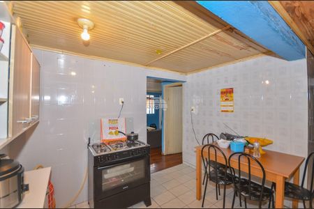 12_photo/94dce32bb7.eb4747a7722cd593-ATLAS-f788e862-dd4a-4011-815e-9e7ab6ef1fdd.jpg de casa à venda com 2 quartos, 77m² em Cidade Industrial de Curitiba, Curitiba
