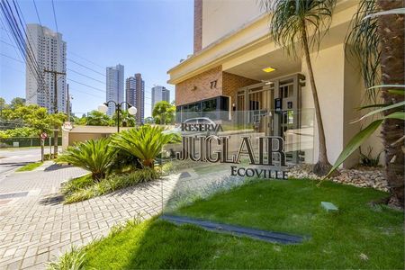 12_photo/94dce32bc9.7d01d2ab176dea69-ATLAS-016254ce-e657-4496-a3dd-98dbf728adcc.jpg de apartamento à venda com 3 quartos, 147m² em Cidade Industrial de Curitiba, Curitiba