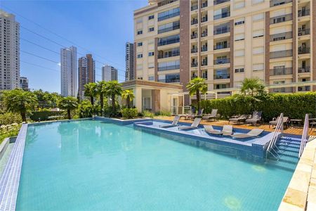 6_photo/94dce32bc9.7d01d2ab176dea69-ATLAS-17cfa0c0-6fda-4486-be58-8c68aaad5cf5.jpg de apartamento à venda com 3 quartos, 147m² em Cidade Industrial de Curitiba, Curitiba