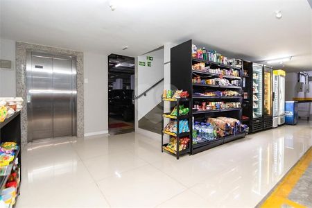 15_photo/94dce32bc9.7d01d2ab176dea69-ATLAS-54086396-d155-438f-b736-6c44bfa8b112.jpg de apartamento à venda com 3 quartos, 147m² em Cidade Industrial de Curitiba, Curitiba