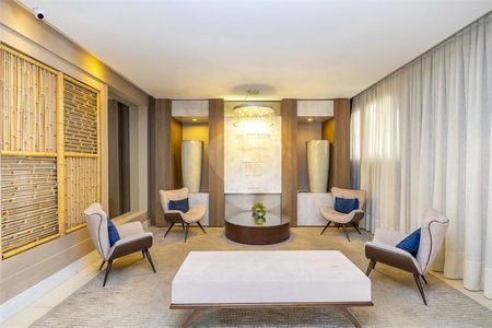 7_photo/94dce32bc9.7d01d2ab176dea69-ATLAS-5adb6ba1-9858-4129-b0df-030a3eafc3af.jpg de apartamento à venda com 3 quartos, 147m² em Cidade Industrial de Curitiba, Curitiba