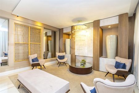 8_photo/94dce32bc9.7d01d2ab176dea69-ATLAS-69656beb-2956-4e28-8852-1b2b6dde9bc3.jpg de apartamento à venda com 3 quartos, 147m² em Cidade Industrial de Curitiba, Curitiba