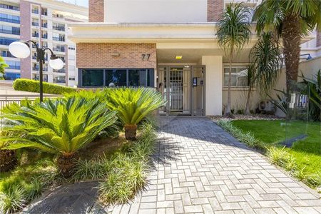 10_photo/94dce32bc9.7d01d2ab176dea69-ATLAS-951441db-c2e2-4c9a-ac7d-3422bb16e5b5.jpg de apartamento à venda com 3 quartos, 147m² em Cidade Industrial de Curitiba, Curitiba