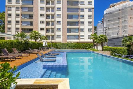 4_photo/94dce32bc9.7d01d2ab176dea69-ATLAS-9c944e80-1402-40a0-936b-a6a9cea60862.jpg de apartamento à venda com 3 quartos, 147m² em Cidade Industrial de Curitiba, Curitiba