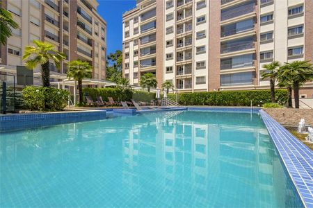 3_photo/94dce32bc9.7d01d2ab176dea69-ATLAS-bda0ed00-504d-453f-bce5-a582765c9b80.jpg de apartamento à venda com 3 quartos, 147m² em Cidade Industrial de Curitiba, Curitiba