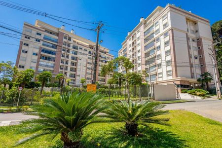 44_photo/94dce32bc9.f861ecc718bdcbd7-ATLAS-04e9528e-5336-4bbc-8fcd-e220b04c6ee8.jpg de apartamento à venda com 3 quartos, 146m² em Cidade Industrial de Curitiba, Curitiba