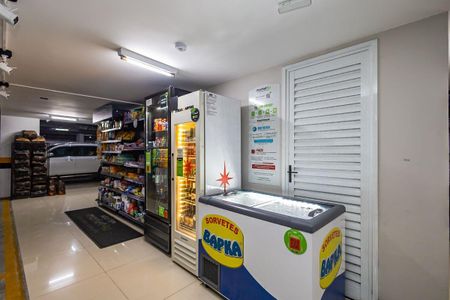 36_photo/94dce32bc9.f861ecc718bdcbd7-ATLAS-096ce3b5-71ab-4650-8e89-c18b8a6da71a.jpg de apartamento à venda com 3 quartos, 146m² em Cidade Industrial de Curitiba, Curitiba