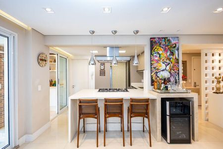 11_photo/94dce32bc9.f861ecc718bdcbd7-ATLAS-0d170dda-f504-4245-90e1-d760bb70f113.jpg de apartamento à venda com 3 quartos, 146m² em Cidade Industrial de Curitiba, Curitiba