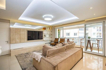 8_photo/94dce32bc9.f861ecc718bdcbd7-ATLAS-0d3e3e12-105a-418e-baf5-569e21005c28.jpg de apartamento à venda com 3 quartos, 146m² em Cidade Industrial de Curitiba, Curitiba