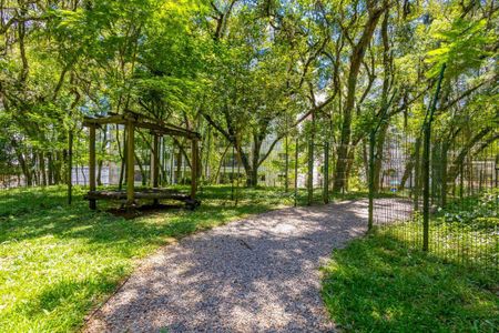 50_photo/94dce32bc9.f861ecc718bdcbd7-ATLAS-1633e20d-2461-4031-99a3-7371a7d2e7db.jpg de apartamento à venda com 3 quartos, 146m² em Cidade Industrial de Curitiba, Curitiba