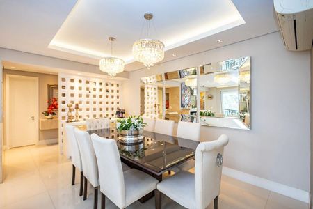 7_photo/94dce32bc9.f861ecc718bdcbd7-ATLAS-1e54733d-9480-4271-9a69-b7ceb57b19ce.jpg de apartamento à venda com 3 quartos, 146m² em Cidade Industrial de Curitiba, Curitiba