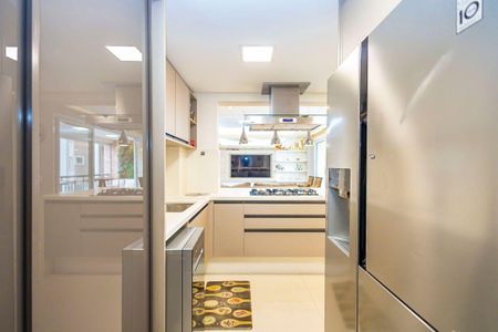 15_photo/94dce32bc9.f861ecc718bdcbd7-ATLAS-228e2056-4ded-45b1-8121-a33ee764b6f7.jpg de apartamento à venda com 3 quartos, 146m² em Cidade Industrial de Curitiba, Curitiba