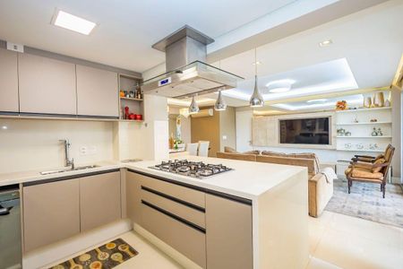 13_photo/94dce32bc9.f861ecc718bdcbd7-ATLAS-2ad511f2-8758-48df-a4a1-b0d151f9c9fe.jpg de apartamento à venda com 3 quartos, 146m² em Cidade Industrial de Curitiba, Curitiba