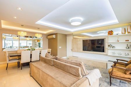 9_photo/94dce32bc9.f861ecc718bdcbd7-ATLAS-2c81b258-ab00-4796-8f89-2f78e1c5506f.jpg de apartamento à venda com 3 quartos, 146m² em Cidade Industrial de Curitiba, Curitiba