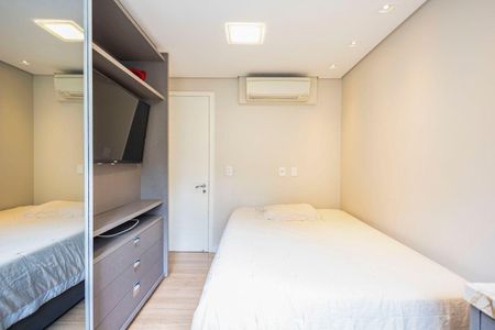 25_photo/94dce32bc9.f861ecc718bdcbd7-ATLAS-2f425ce9-ad5b-4b85-b833-cc9ca695044a.jpg de apartamento à venda com 3 quartos, 146m² em Cidade Industrial de Curitiba, Curitiba