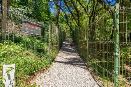 48_photo/94dce32bc9.f861ecc718bdcbd7-ATLAS-376fa60d-084e-4331-a119-9f59feb20bc7.jpg de apartamento à venda com 3 quartos, 146m² em Cidade Industrial de Curitiba, Curitiba