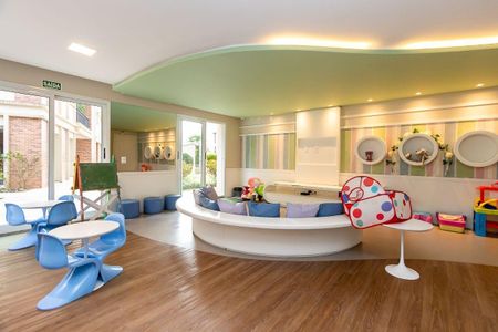 41_photo/94dce32bc9.f861ecc718bdcbd7-ATLAS-39a66842-3778-4737-ac0b-3229b1ceeb4c.jpg de apartamento à venda com 3 quartos, 146m² em Cidade Industrial de Curitiba, Curitiba