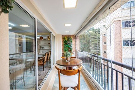 18_photo/94dce32bc9.f861ecc718bdcbd7-ATLAS-41d8d60f-6a20-4508-a26a-4d9848225dc9.jpg de apartamento à venda com 3 quartos, 146m² em Cidade Industrial de Curitiba, Curitiba