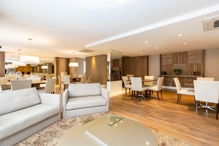 42_photo/94dce32bc9.f861ecc718bdcbd7-ATLAS-43e804e4-ca3d-4ec7-9fce-8519963c5966.jpg de apartamento à venda com 3 quartos, 146m² em Cidade Industrial de Curitiba, Curitiba