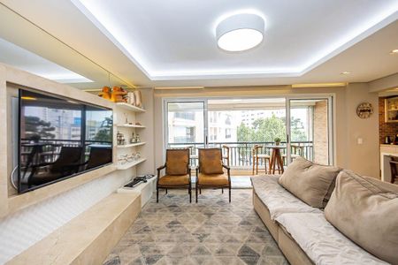 6_photo/94dce32bc9.f861ecc718bdcbd7-ATLAS-512127e4-8628-42c0-9110-6bd95255a6a4.jpg de apartamento à venda com 3 quartos, 146m² em Cidade Industrial de Curitiba, Curitiba