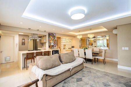 10_photo/94dce32bc9.f861ecc718bdcbd7-ATLAS-5f2590ef-5d71-4059-8227-3f8fdad878db.jpg de apartamento à venda com 3 quartos, 146m² em Cidade Industrial de Curitiba, Curitiba