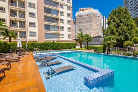 46_photo/94dce32bc9.f861ecc718bdcbd7-ATLAS-5f9b67fc-7967-42b2-8051-1065c2d73905.jpg de apartamento à venda com 3 quartos, 146m² em Cidade Industrial de Curitiba, Curitiba